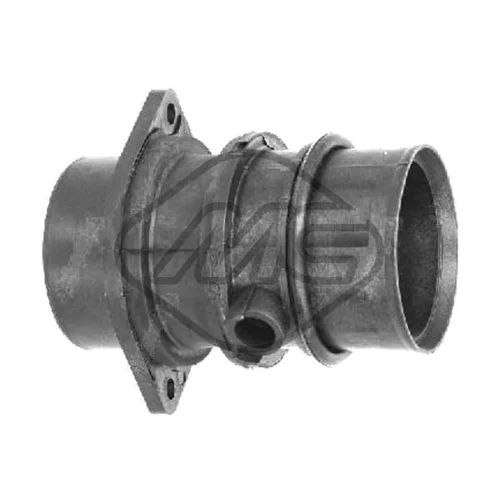 Nasávacia hadica, Vzduchový filter Metalcaucho 06866