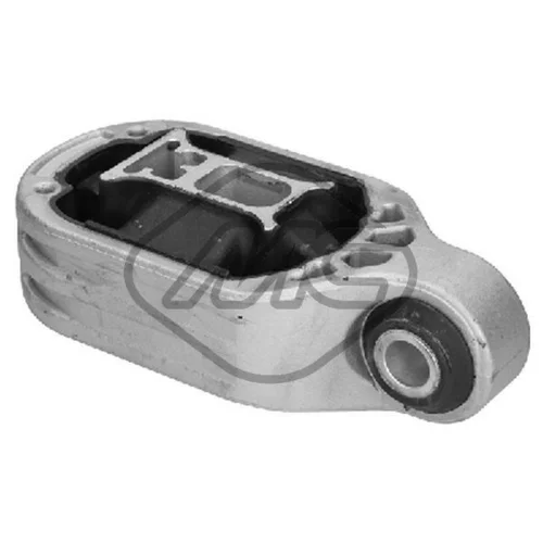 Uloženie motora Metalcaucho 06883