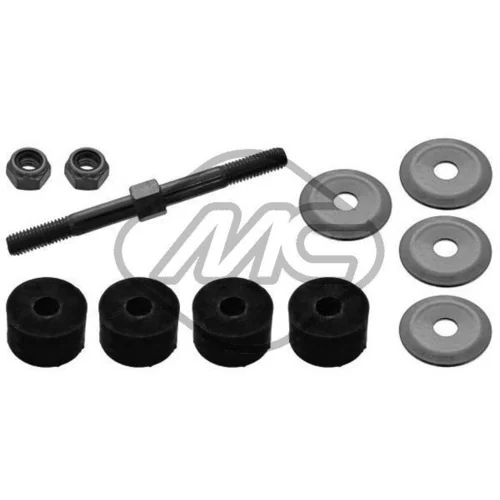 Tyč/Vzpera stabilizátora Metalcaucho 06974