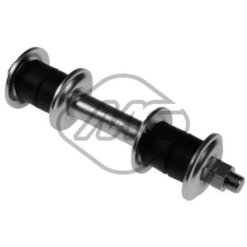 Tyč/Vzpera stabilizátora Metalcaucho 06975