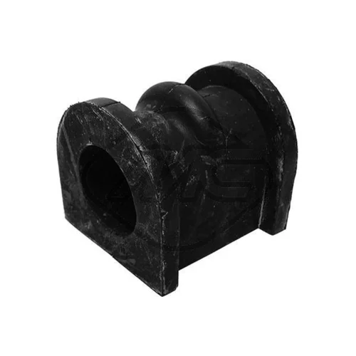 Ložiskové puzdro stabilizátora Metalcaucho 07250