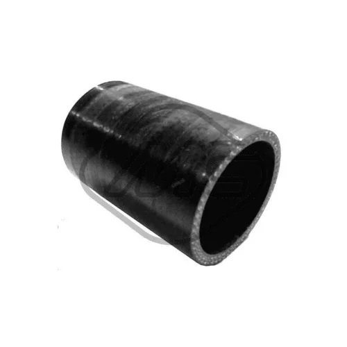 Hadica plniaceho vzduchu Metalcaucho 07415