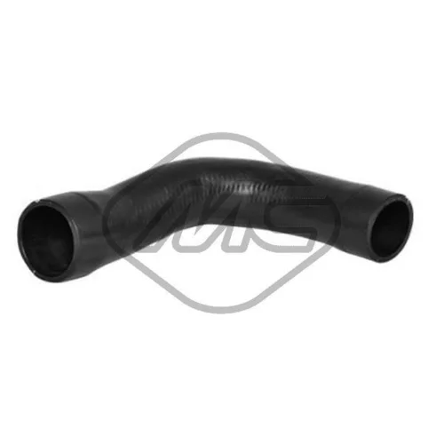 Hadica plniaceho vzduchu Metalcaucho 07416