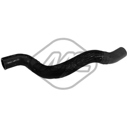 Hadica chladenia Metalcaucho 07457