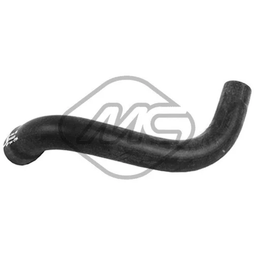 Hadica chladenia Metalcaucho 07623