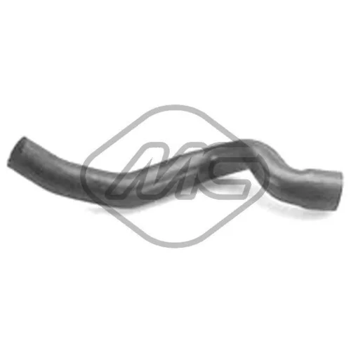 Hadica chladenia Metalcaucho 07668