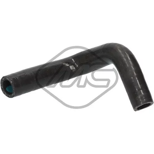 Hadica plniaceho vzduchu Metalcaucho 07686
