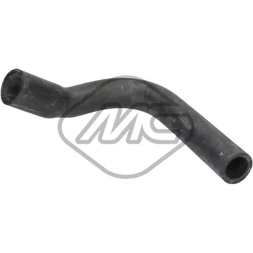 Hadica chladenia Metalcaucho 07985