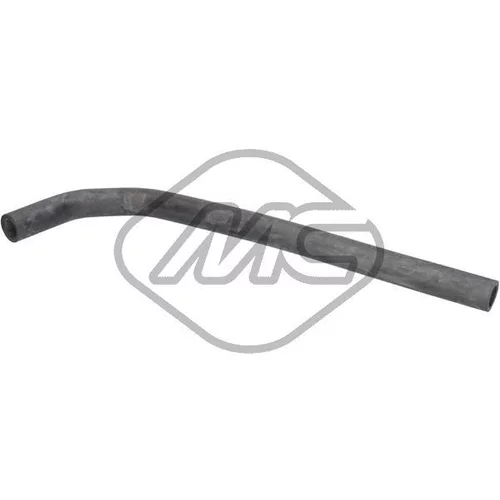 Hadica chladenia Metalcaucho 07992