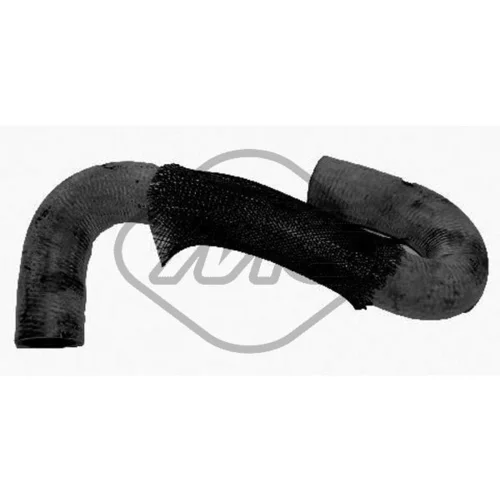 Hadica chladenia Metalcaucho 08973