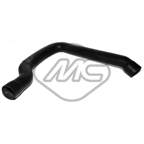 Hadica plniaceho vzduchu Metalcaucho 09344