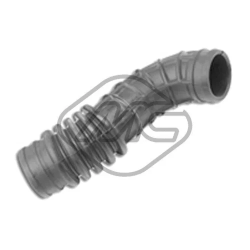 Nasávacia hadica, Vzduchový filter Metalcaucho 09373