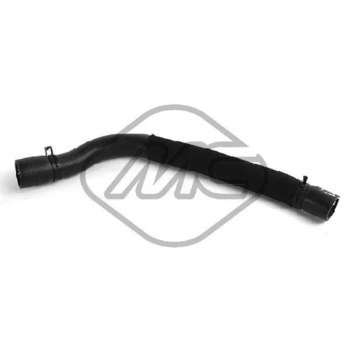 Hadica chladenia 09475 /METALCAUCHO/