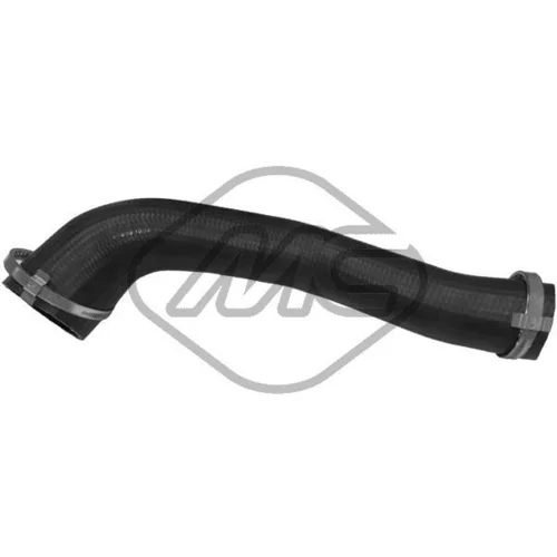 Hadica plniaceho vzduchu Metalcaucho 09641