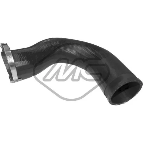 Hadica plniaceho vzduchu Metalcaucho 09693