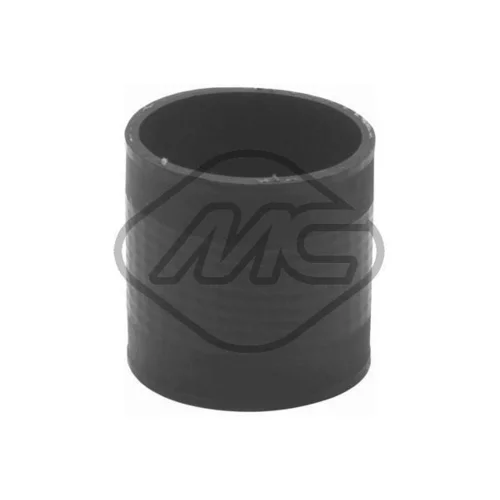 Hadica plniaceho vzduchu Metalcaucho 09728