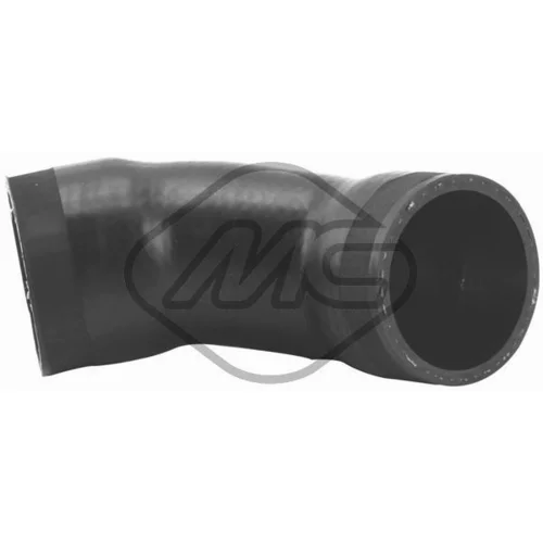 Hadica plniaceho vzduchu Metalcaucho 09732
