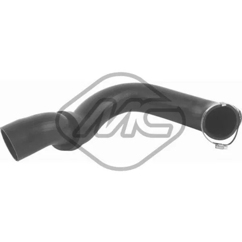 Hadica plniaceho vzduchu Metalcaucho 09750