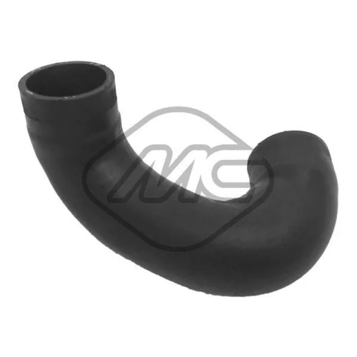 Hadica plniaceho vzduchu Metalcaucho 09775