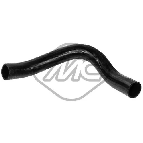 Hadica plniaceho vzduchu Metalcaucho 09787
