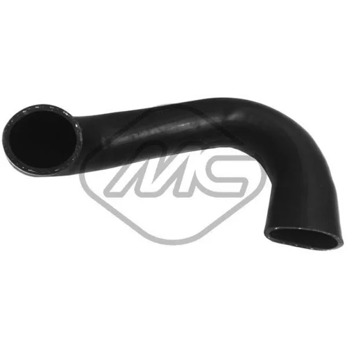 Hadica plniaceho vzduchu Metalcaucho 09791