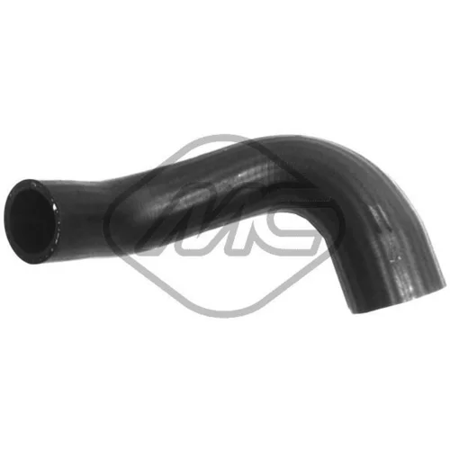 Hadica plniaceho vzduchu Metalcaucho 09826