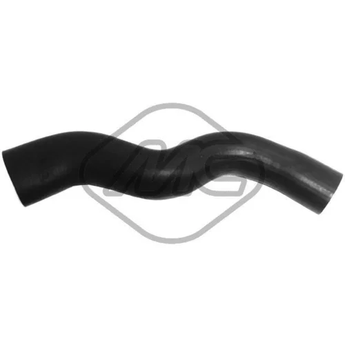 Hadica plniaceho vzduchu Metalcaucho 09832
