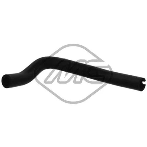 Hadica zásobovania vzduchom Metalcaucho 09858
