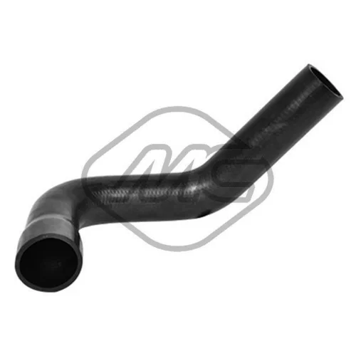 Hadica plniaceho vzduchu Metalcaucho 09911