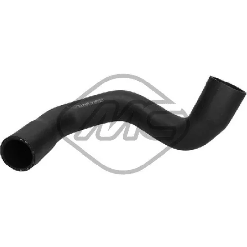 Hadica plniaceho vzduchu Metalcaucho 09912
