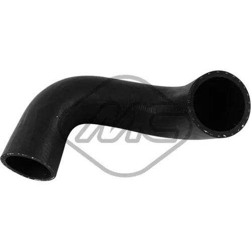 Hadica plniaceho vzduchu Metalcaucho 09914