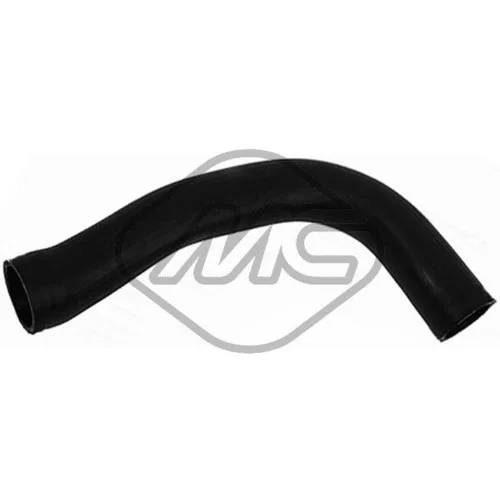 Hadica plniaceho vzduchu Metalcaucho 09981