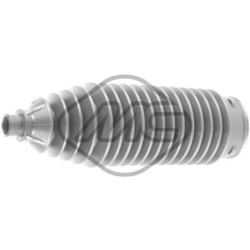 Manžeta riadenia Metalcaucho 10761