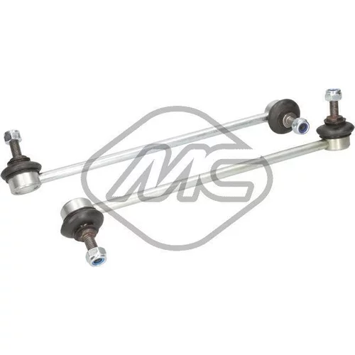 Tyč/Vzpera stabilizátora Metalcaucho 10824