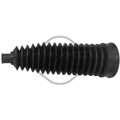 Manžeta riadenia - opravná sada Metalcaucho 11732