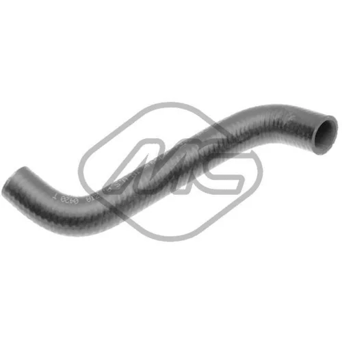 Hadica chladenia Metalcaucho 12387