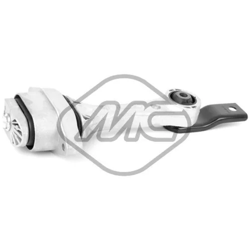 Uloženie motora Metalcaucho 15303