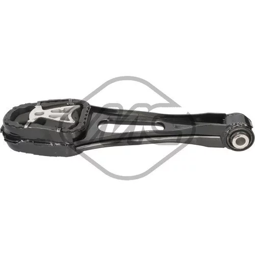 Uloženie motora Metalcaucho 15422