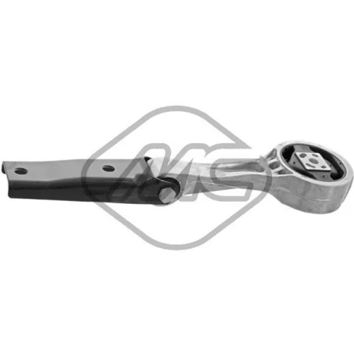 Uloženie motora Metalcaucho 16236
