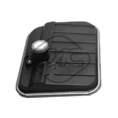 Sada hydraulického filtra automatickej prevodovky Metalcaucho 21099