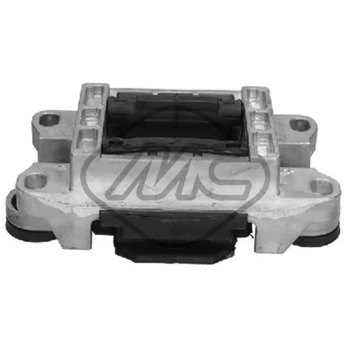 Uloženie automatickej prevodovky Metalcaucho 23167