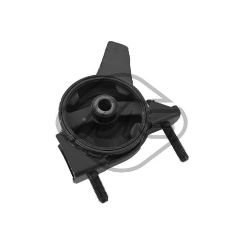 Uloženie motora Metalcaucho 23185