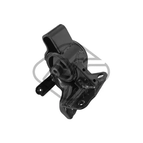 Uloženie motora Metalcaucho 23191