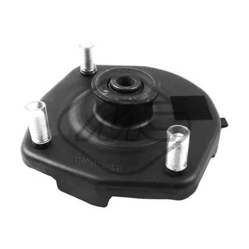 Ložisko pružnej vzpery Metalcaucho 23210