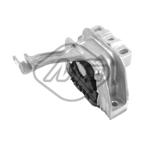 Uloženie motora Metalcaucho 23242