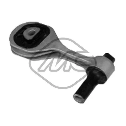 Uloženie motora Metalcaucho 23246