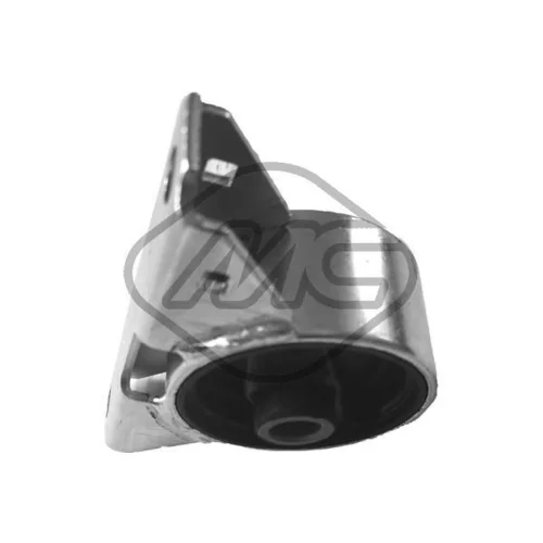 Uloženie motora Metalcaucho 23278