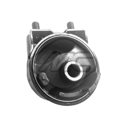Uloženie motora Metalcaucho 23282