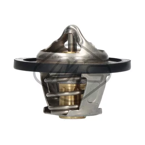 Termostat chladenia Metalcaucho 30205