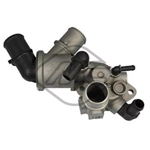 Termostat chladenia Metalcaucho 30281